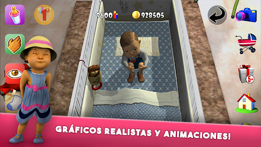 Live: Tú juegas, él vive Live: Tú juegas, él vive