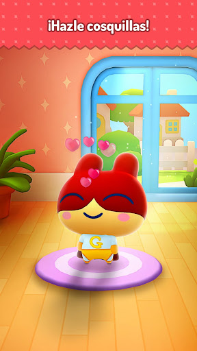 My Tamagotchi Forever My Tamagotchi Forever