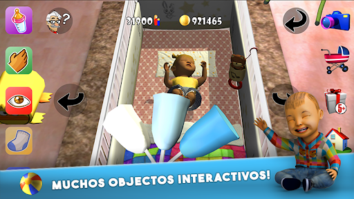 Live: Tú juegas, él vive Live: Tú juegas, él vive