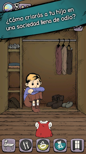 Mi hijo Lebensborn Mi hijo Lebensborn