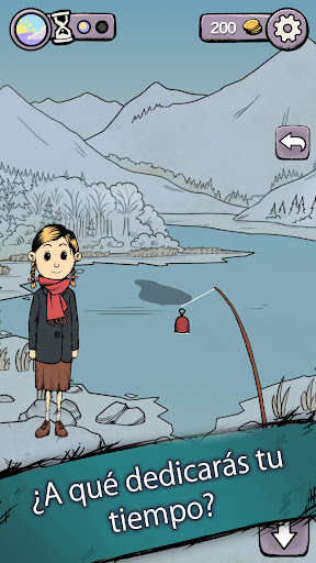 Mi hijo Lebensborn Mi hijo Lebensborn